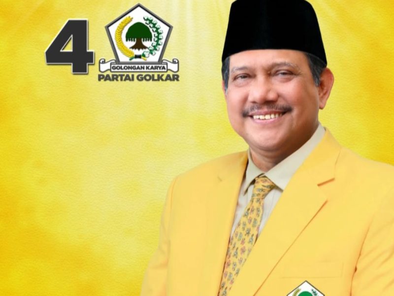 Rikwanto: Perlu Konsistensi Penegakan Hukum dan Pembenahan Budaya Hukum di Indonesia